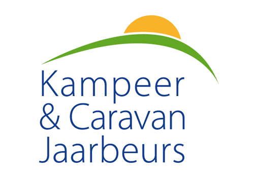 lezer fout Onaangeroerd Kampeer en Caravan Jaarbeurs - Jan Schreur Recreatie